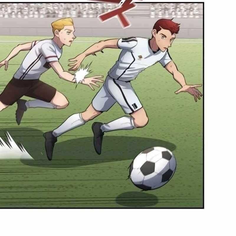 đọc truyện Thiên Phú Bóng Đá, Tất Cả Đều Là Của Tôi! Chương 812 ảnh 64 tại Thiên Thai Truyện