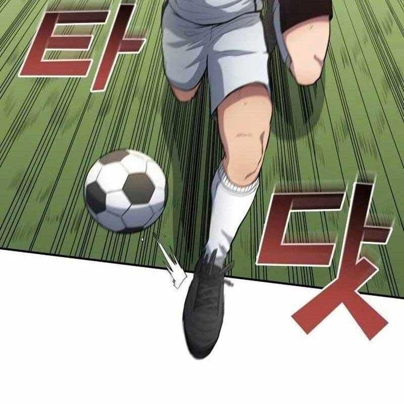 đọc truyện Thiên Phú Bóng Đá, Tất Cả Đều Là Của Tôi! Chương 812 ảnh 66 tại Thiên Thai Truyện