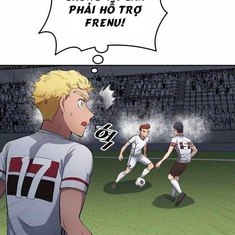 đọc truyện Thiên Phú Bóng Đá, Tất Cả Đều Là Của Tôi! Chương 812 ảnh 71 tại Thiên Thai Truyện