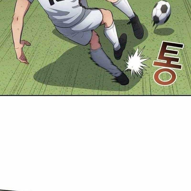 đọc truyện Thiên Phú Bóng Đá, Tất Cả Đều Là Của Tôi! Chương 812 ảnh 75 tại Thiên Thai Truyện