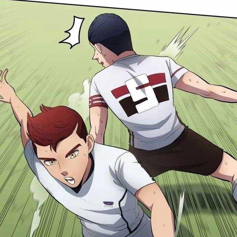 đọc truyện Thiên Phú Bóng Đá, Tất Cả Đều Là Của Tôi! Chương 812 ảnh 76 tại Thiên Thai Truyện