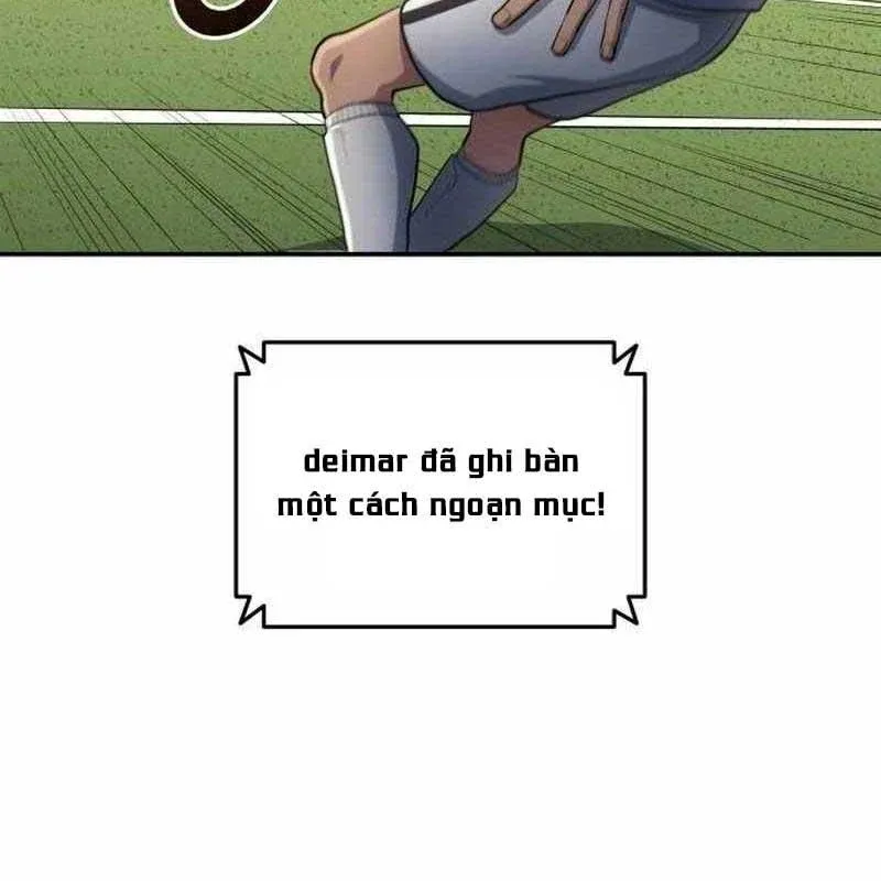 đọc truyện Thiên Phú Bóng Đá, Tất Cả Đều Là Của Tôi! Chương 812 ảnh 84 tại Thiên Thai Truyện