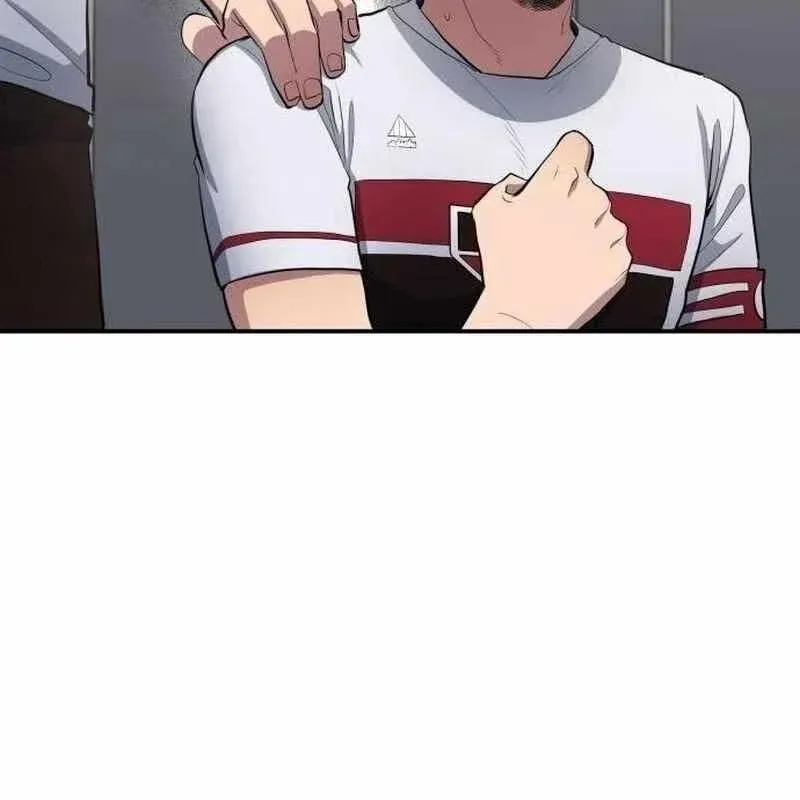 đọc truyện Thiên Phú Bóng Đá, Tất Cả Đều Là Của Tôi! Chương 812 ảnh 92 tại Thiên Thai Truyện