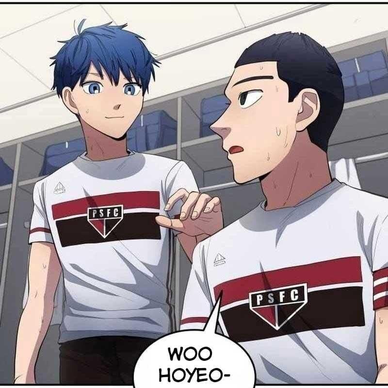 đọc truyện Thiên Phú Bóng Đá, Tất Cả Đều Là Của Tôi! Chương 812 ảnh 93 tại Thiên Thai Truyện