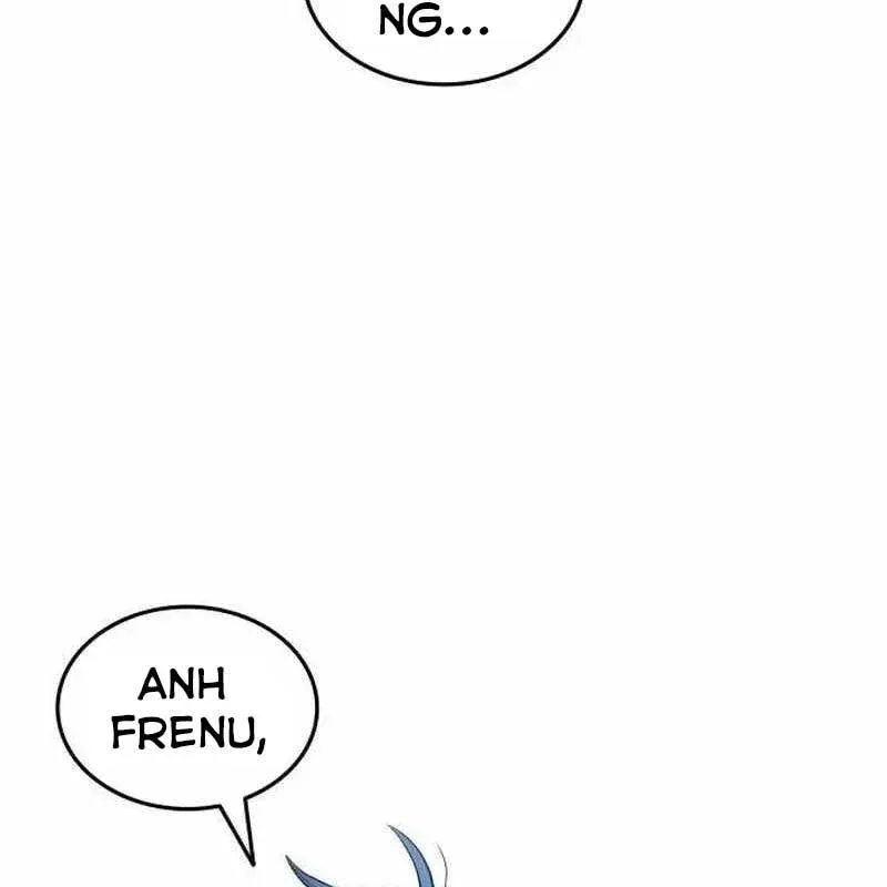 đọc truyện Thiên Phú Bóng Đá, Tất Cả Đều Là Của Tôi! Chương 812 ảnh 94 tại Thiên Thai Truyện