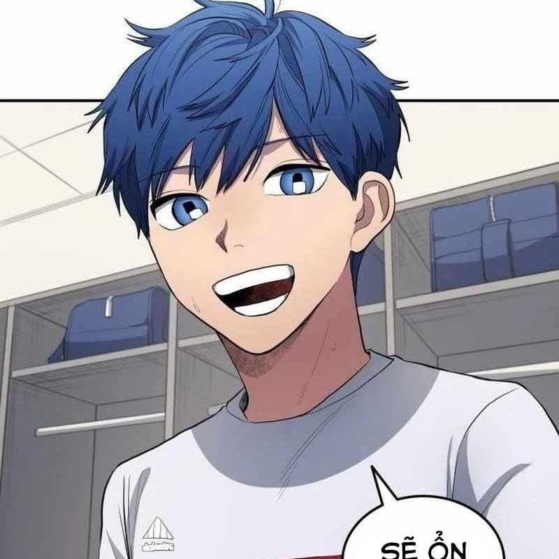 đọc truyện Thiên Phú Bóng Đá, Tất Cả Đều Là Của Tôi! Chương 812 ảnh 95 tại Thiên Thai Truyện