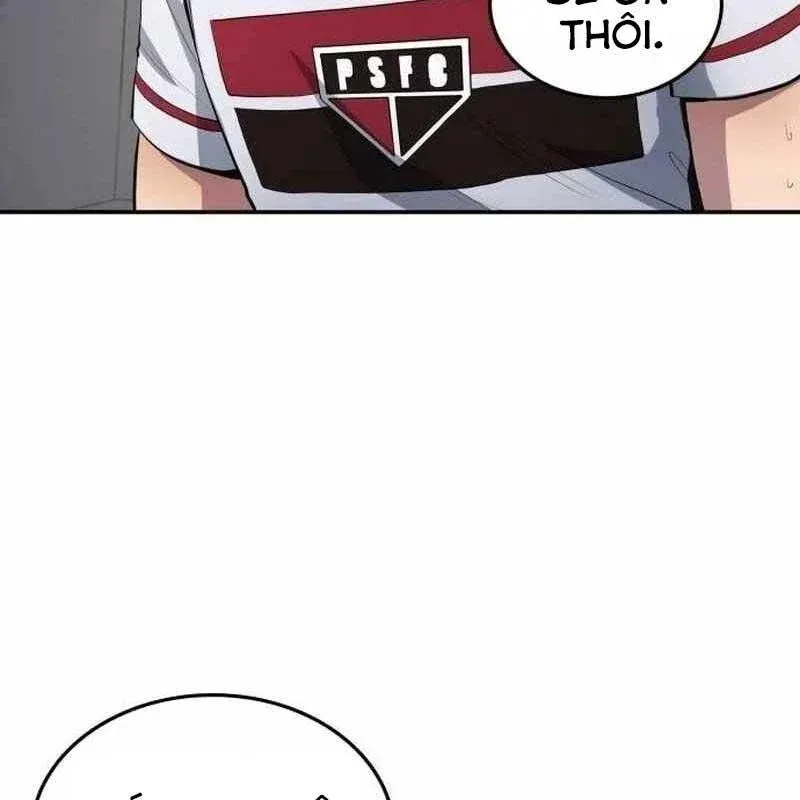 đọc truyện Thiên Phú Bóng Đá, Tất Cả Đều Là Của Tôi! Chương 812 ảnh 96 tại Thiên Thai Truyện