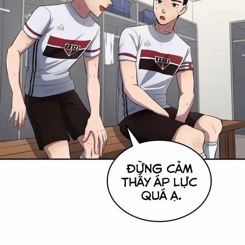 đọc truyện Thiên Phú Bóng Đá, Tất Cả Đều Là Của Tôi! Chương 812 ảnh 100 tại Thiên Thai Truyện