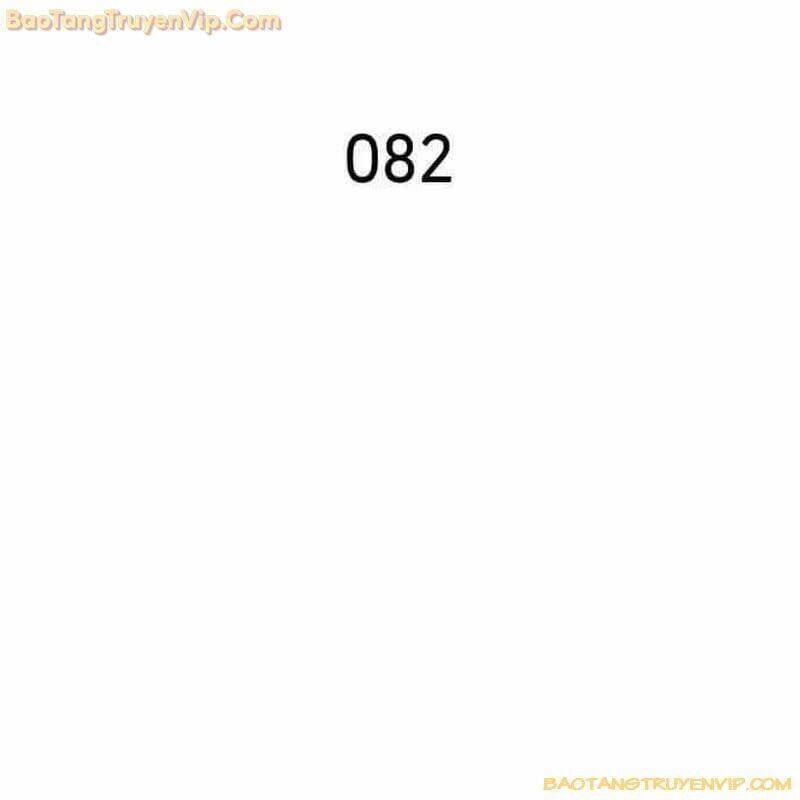 đọc truyện Thiên Phú Bóng Đá, Tất Cả Đều Là Của Tôi! Chương 82 ảnh 3 tại Thiên Thai Truyện
