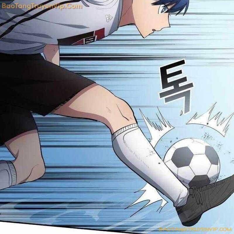 đọc truyện Thiên Phú Bóng Đá, Tất Cả Đều Là Của Tôi! Chương 82 ảnh 12 tại Thiên Thai Truyện