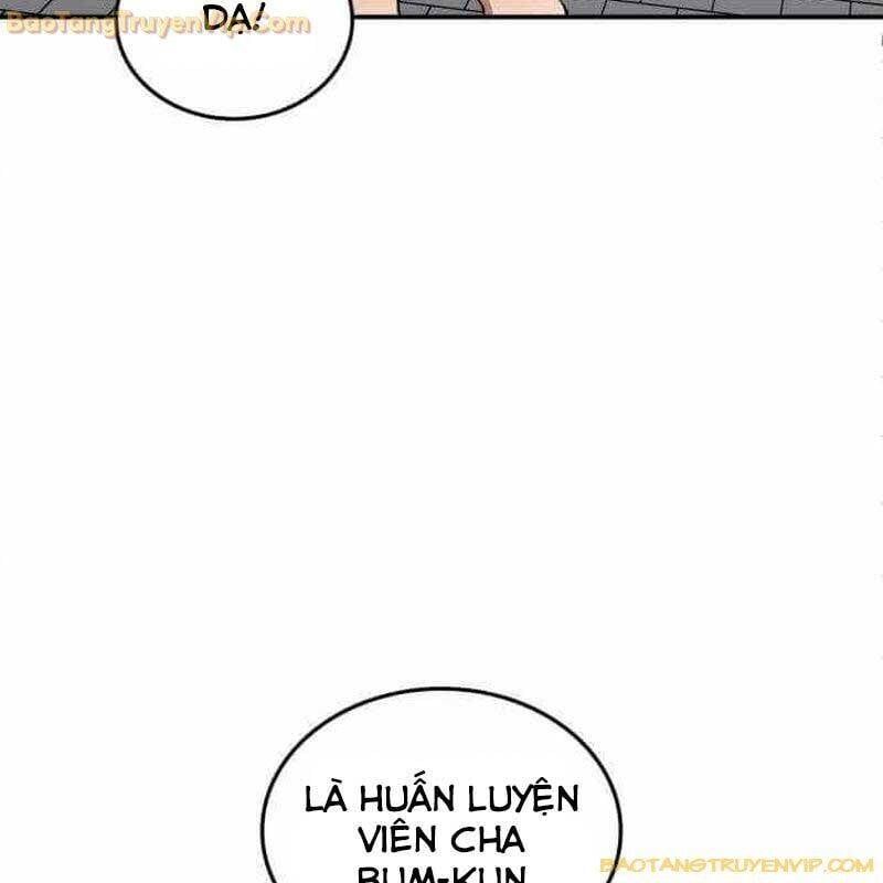 đọc truyện Thiên Phú Bóng Đá, Tất Cả Đều Là Của Tôi! Chương 82 ảnh 102 tại Thiên Thai Truyện