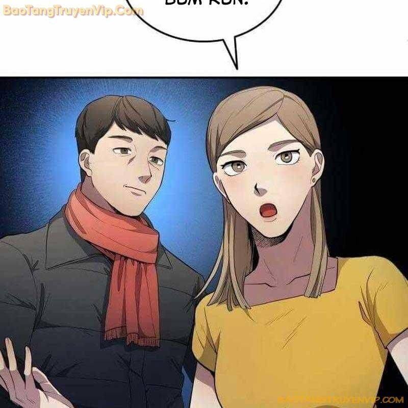 đọc truyện Thiên Phú Bóng Đá, Tất Cả Đều Là Của Tôi! Chương 82 ảnh 103 tại Thiên Thai Truyện