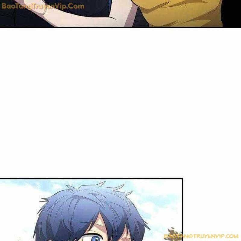 đọc truyện Thiên Phú Bóng Đá, Tất Cả Đều Là Của Tôi! Chương 82 ảnh 104 tại Thiên Thai Truyện