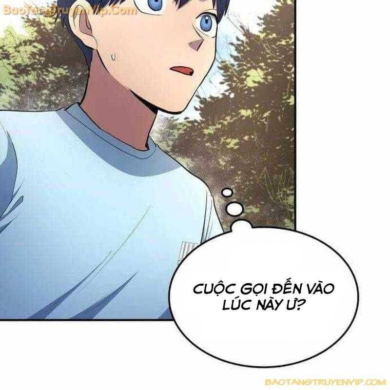 đọc truyện Thiên Phú Bóng Đá, Tất Cả Đều Là Của Tôi! Chương 82 ảnh 105 tại Thiên Thai Truyện