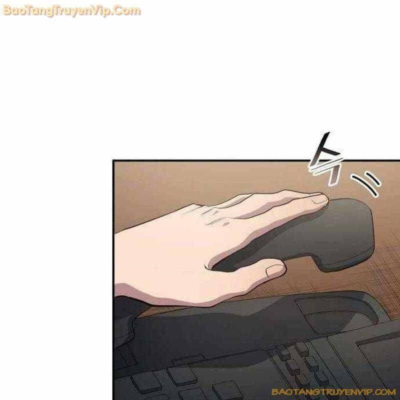 đọc truyện Thiên Phú Bóng Đá, Tất Cả Đều Là Của Tôi! Chương 82 ảnh 107 tại Thiên Thai Truyện