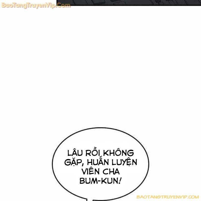 đọc truyện Thiên Phú Bóng Đá, Tất Cả Đều Là Của Tôi! Chương 82 ảnh 108 tại Thiên Thai Truyện