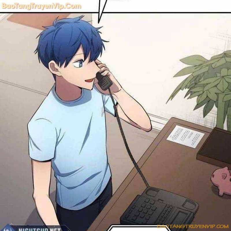 đọc truyện Thiên Phú Bóng Đá, Tất Cả Đều Là Của Tôi! Chương 82 ảnh 109 tại Thiên Thai Truyện