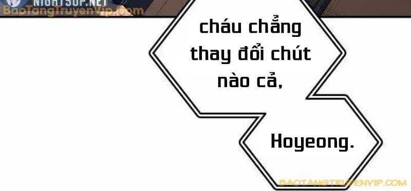 đọc truyện Thiên Phú Bóng Đá, Tất Cả Đều Là Của Tôi! Chương 82 ảnh 110 tại Thiên Thai Truyện