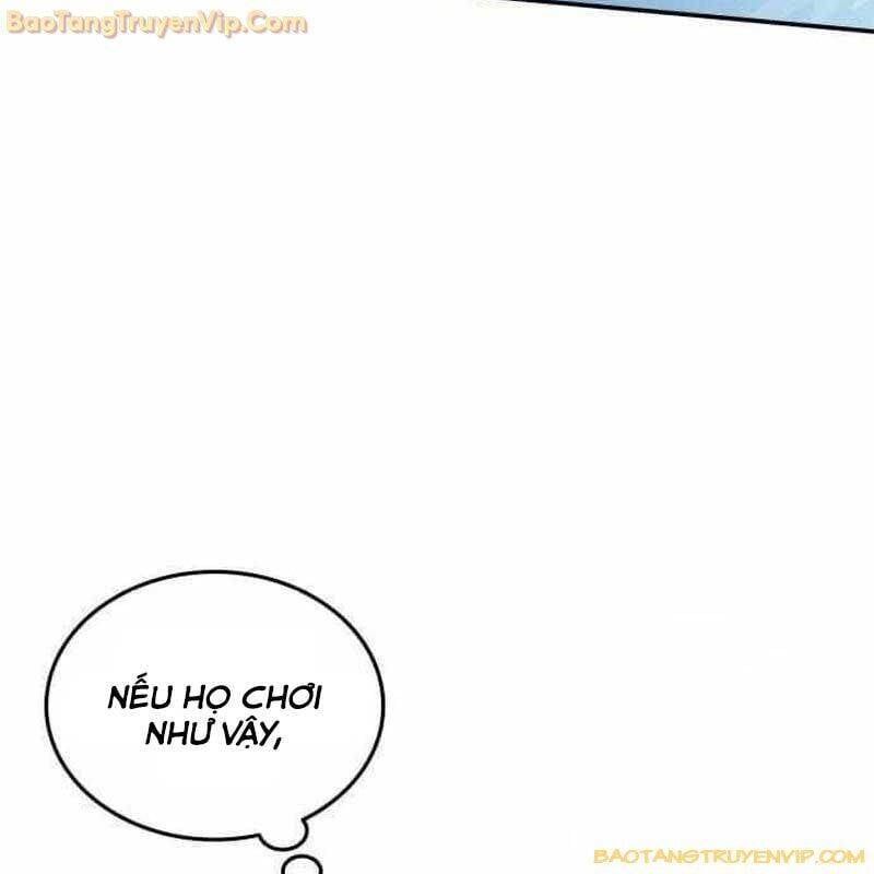 đọc truyện Thiên Phú Bóng Đá, Tất Cả Đều Là Của Tôi! Chương 82 ảnh 13 tại Thiên Thai Truyện