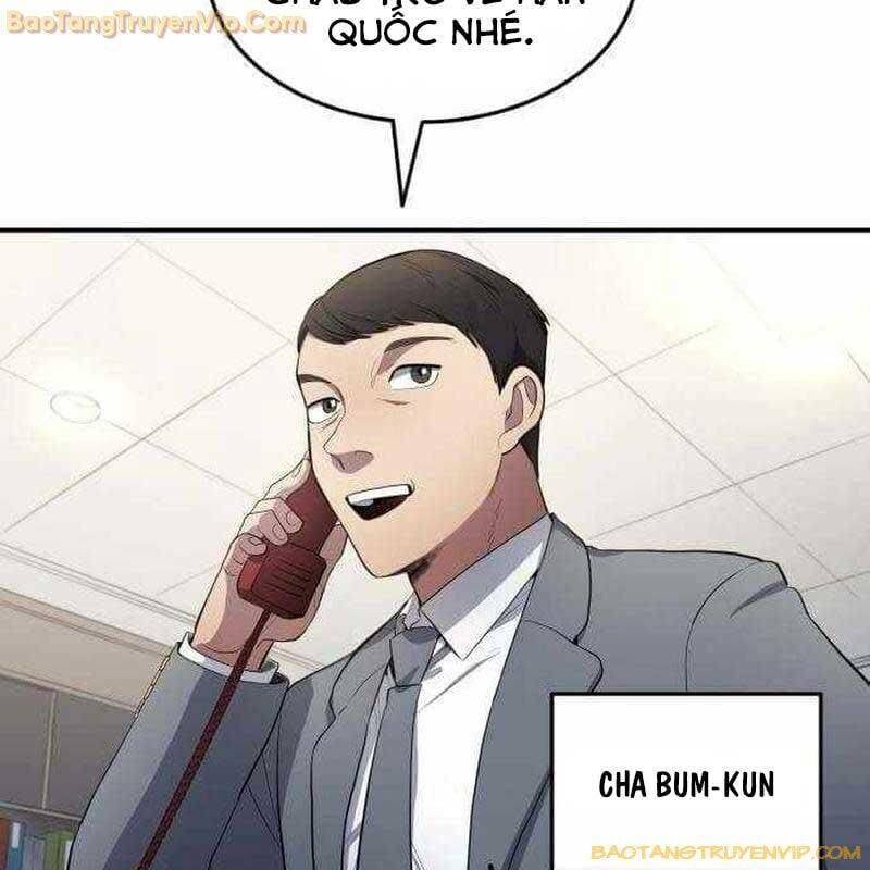 đọc truyện Thiên Phú Bóng Đá, Tất Cả Đều Là Của Tôi! Chương 82 ảnh 112 tại Thiên Thai Truyện