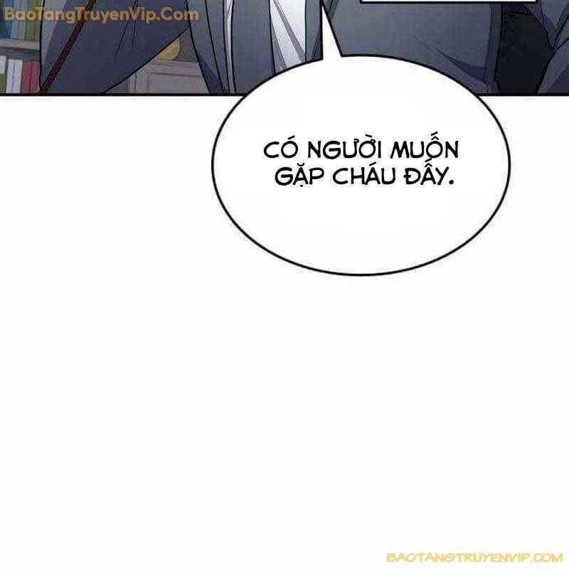 đọc truyện Thiên Phú Bóng Đá, Tất Cả Đều Là Của Tôi! Chương 82 ảnh 113 tại Thiên Thai Truyện