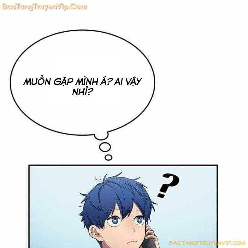 đọc truyện Thiên Phú Bóng Đá, Tất Cả Đều Là Của Tôi! Chương 82 ảnh 114 tại Thiên Thai Truyện