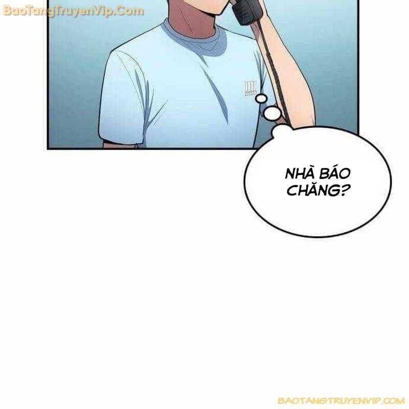 đọc truyện Thiên Phú Bóng Đá, Tất Cả Đều Là Của Tôi! Chương 82 ảnh 115 tại Thiên Thai Truyện