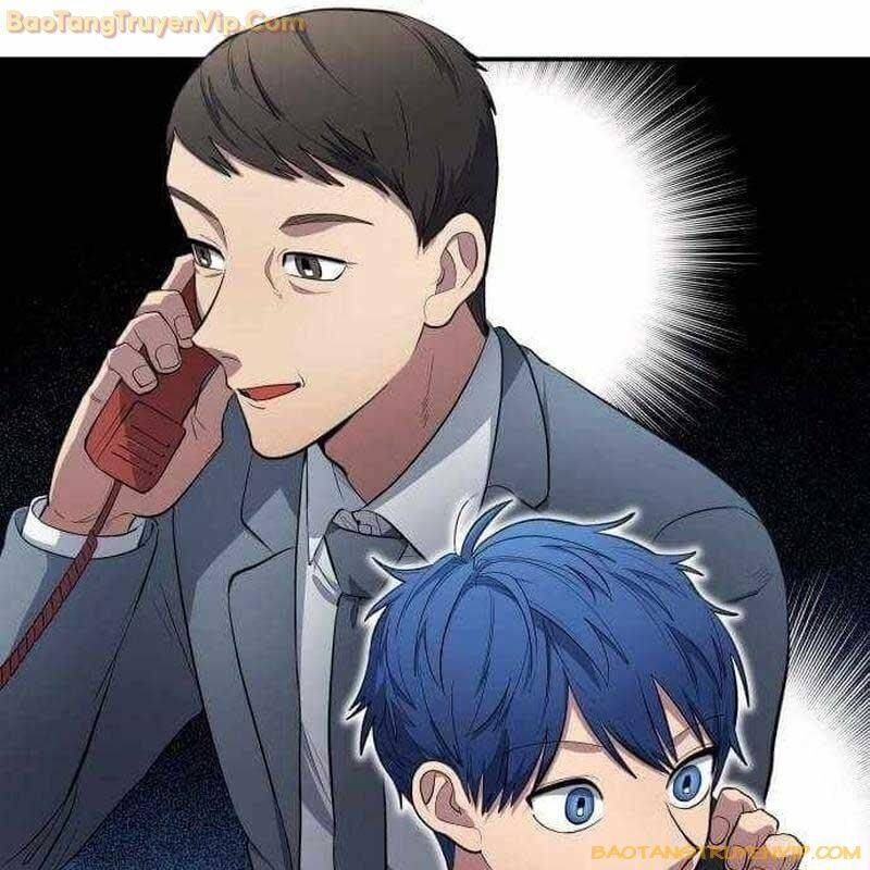 đọc truyện Thiên Phú Bóng Đá, Tất Cả Đều Là Của Tôi! Chương 82 ảnh 117 tại Thiên Thai Truyện