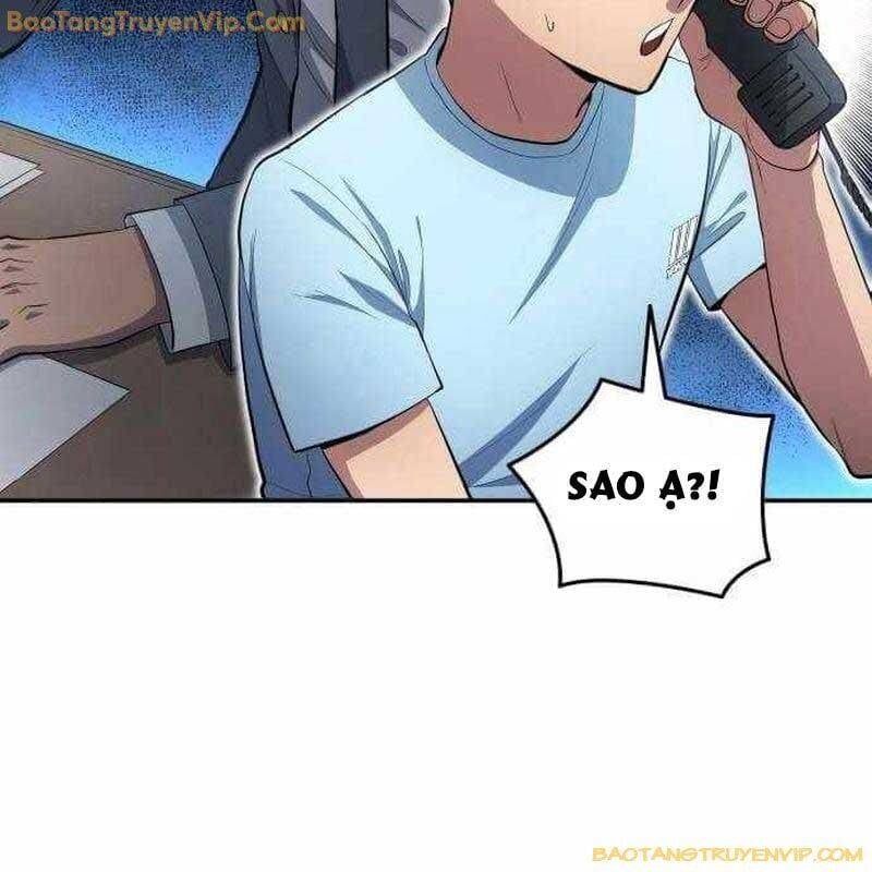 đọc truyện Thiên Phú Bóng Đá, Tất Cả Đều Là Của Tôi! Chương 82 ảnh 118 tại Thiên Thai Truyện