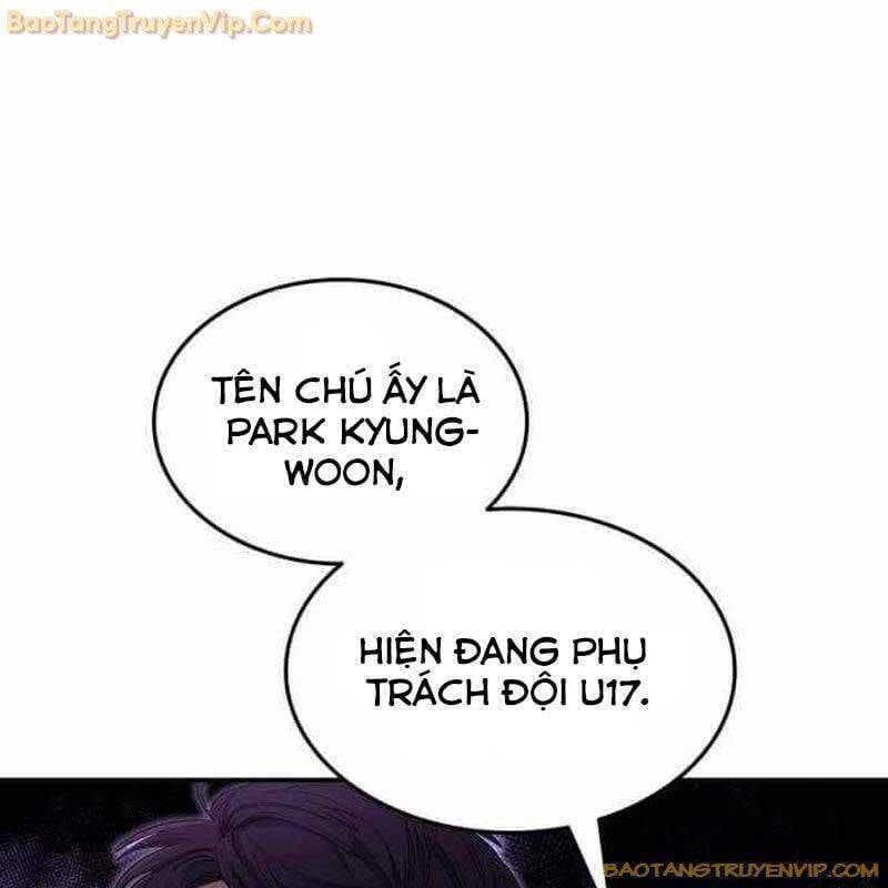 đọc truyện Thiên Phú Bóng Đá, Tất Cả Đều Là Của Tôi! Chương 82 ảnh 119 tại Thiên Thai Truyện