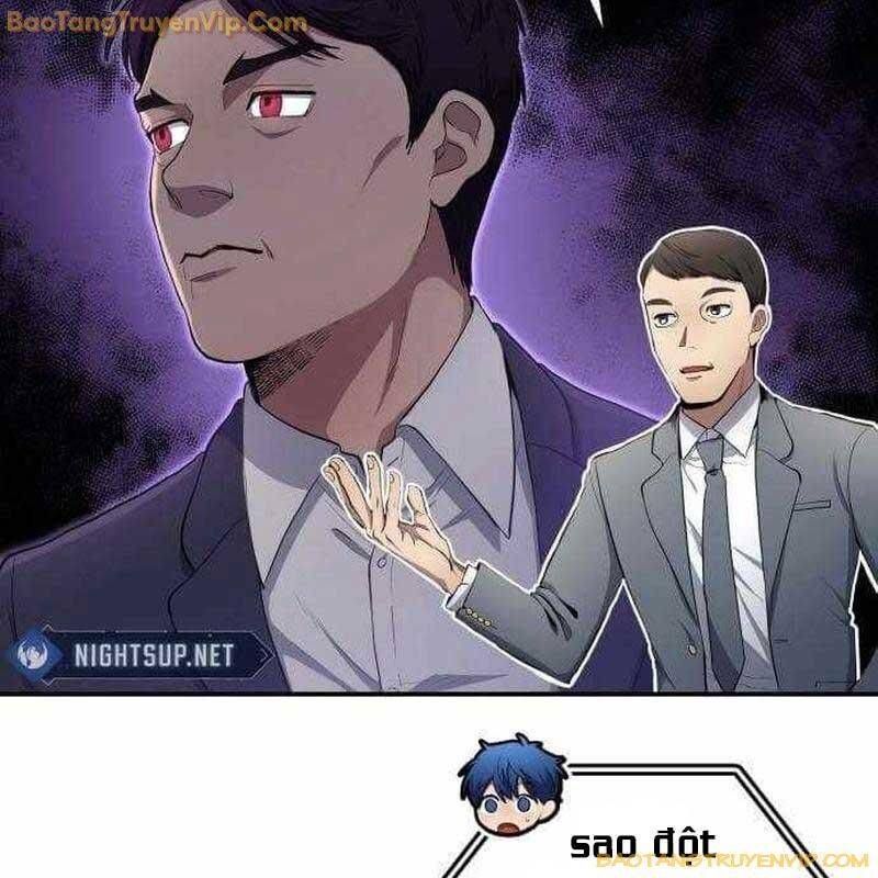 đọc truyện Thiên Phú Bóng Đá, Tất Cả Đều Là Của Tôi! Chương 82 ảnh 120 tại Thiên Thai Truyện