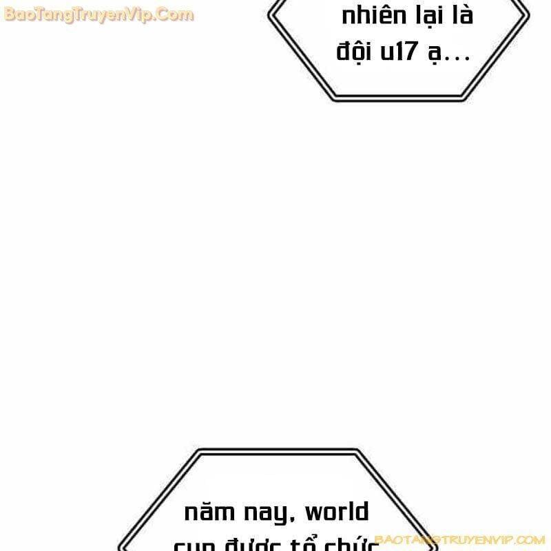 đọc truyện Thiên Phú Bóng Đá, Tất Cả Đều Là Của Tôi! Chương 82 ảnh 121 tại Thiên Thai Truyện