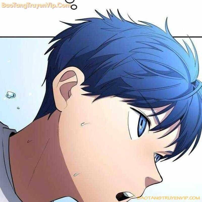 đọc truyện Thiên Phú Bóng Đá, Tất Cả Đều Là Của Tôi! Chương 82 ảnh 14 tại Thiên Thai Truyện