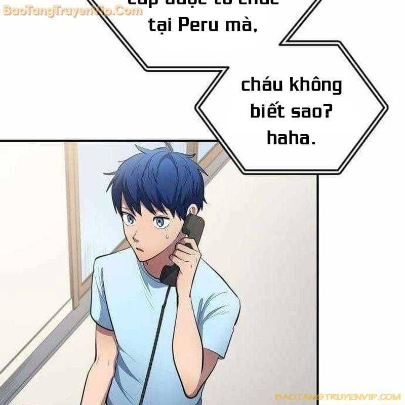 đọc truyện Thiên Phú Bóng Đá, Tất Cả Đều Là Của Tôi! Chương 82 ảnh 122 tại Thiên Thai Truyện