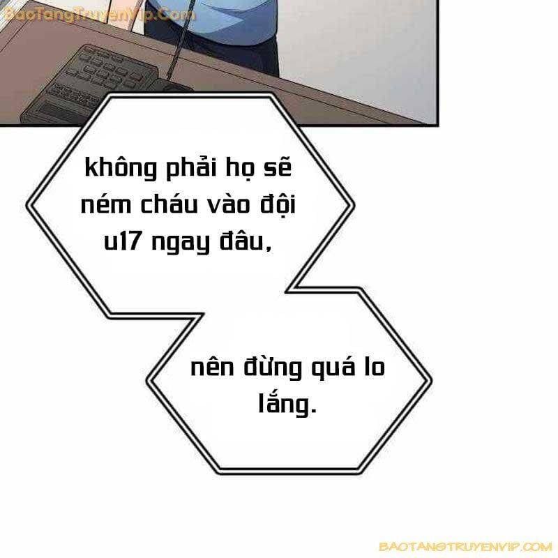 đọc truyện Thiên Phú Bóng Đá, Tất Cả Đều Là Của Tôi! Chương 82 ảnh 123 tại Thiên Thai Truyện