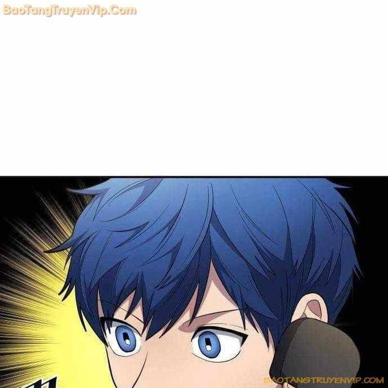 đọc truyện Thiên Phú Bóng Đá, Tất Cả Đều Là Của Tôi! Chương 82 ảnh 124 tại Thiên Thai Truyện