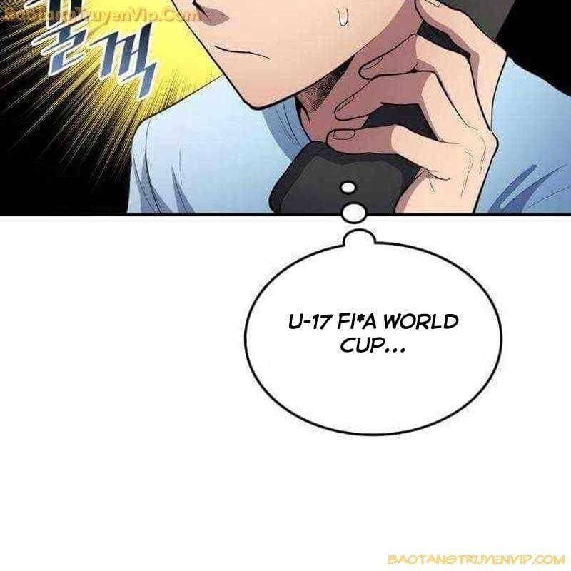 đọc truyện Thiên Phú Bóng Đá, Tất Cả Đều Là Của Tôi! Chương 82 ảnh 125 tại Thiên Thai Truyện