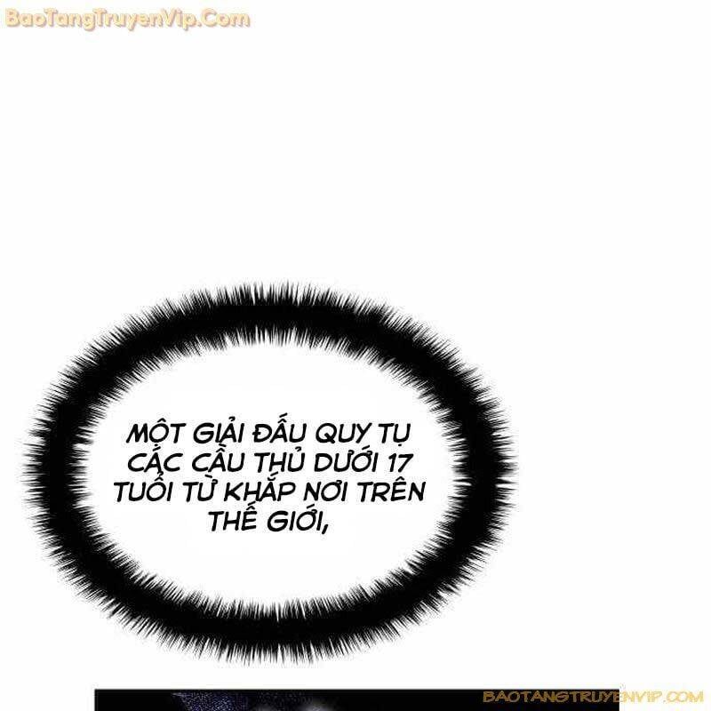 đọc truyện Thiên Phú Bóng Đá, Tất Cả Đều Là Của Tôi! Chương 82 ảnh 126 tại Thiên Thai Truyện