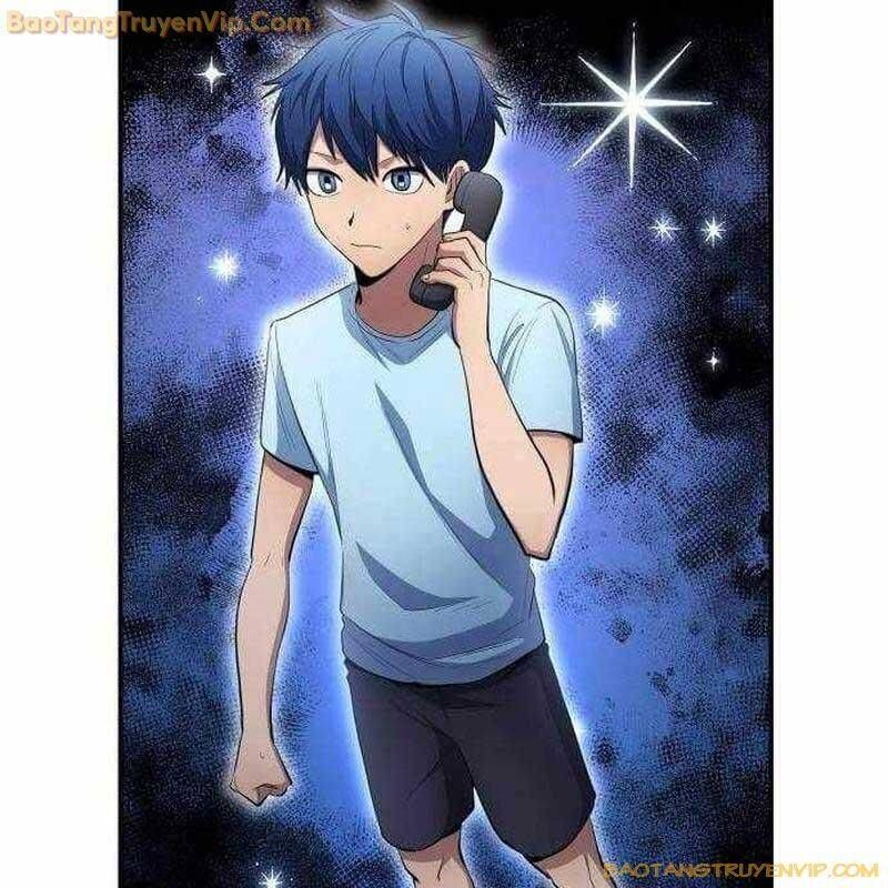 đọc truyện Thiên Phú Bóng Đá, Tất Cả Đều Là Của Tôi! Chương 82 ảnh 127 tại Thiên Thai Truyện