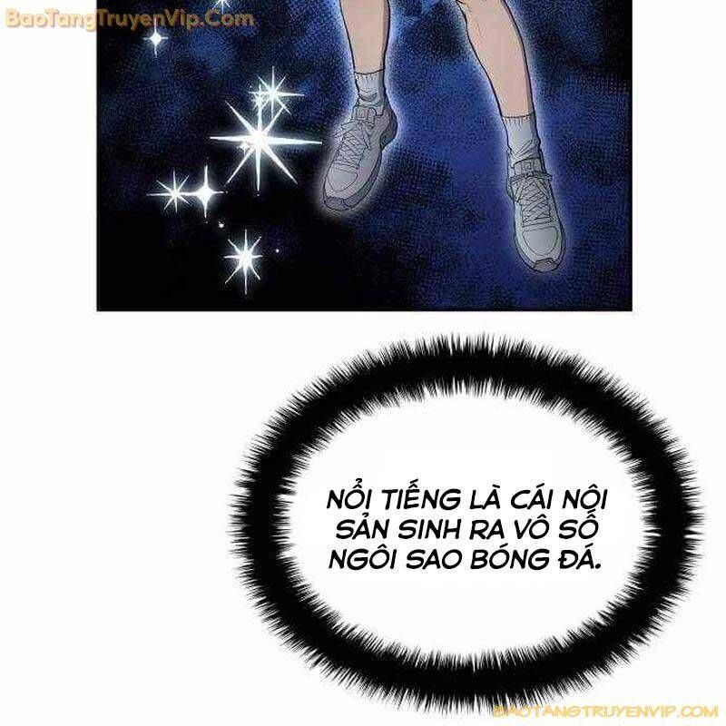 đọc truyện Thiên Phú Bóng Đá, Tất Cả Đều Là Của Tôi! Chương 82 ảnh 128 tại Thiên Thai Truyện