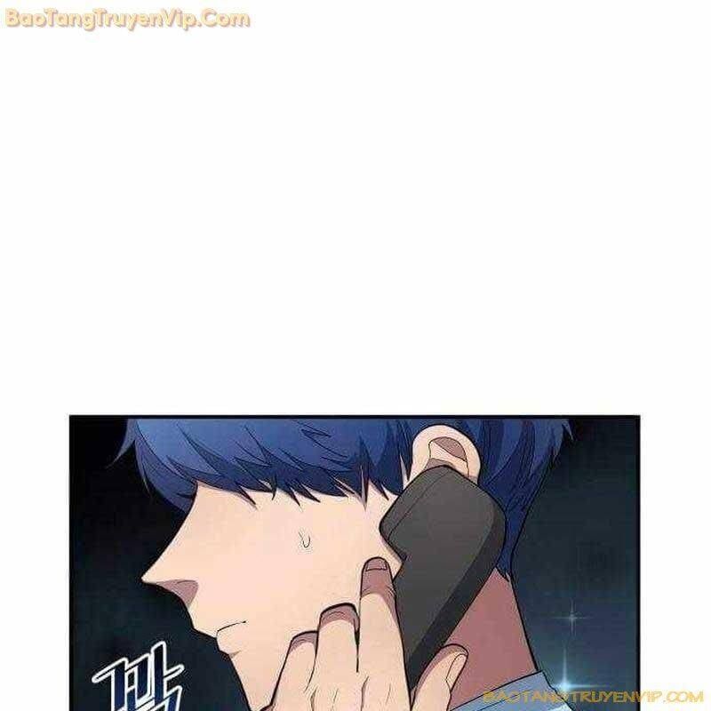 đọc truyện Thiên Phú Bóng Đá, Tất Cả Đều Là Của Tôi! Chương 82 ảnh 129 tại Thiên Thai Truyện