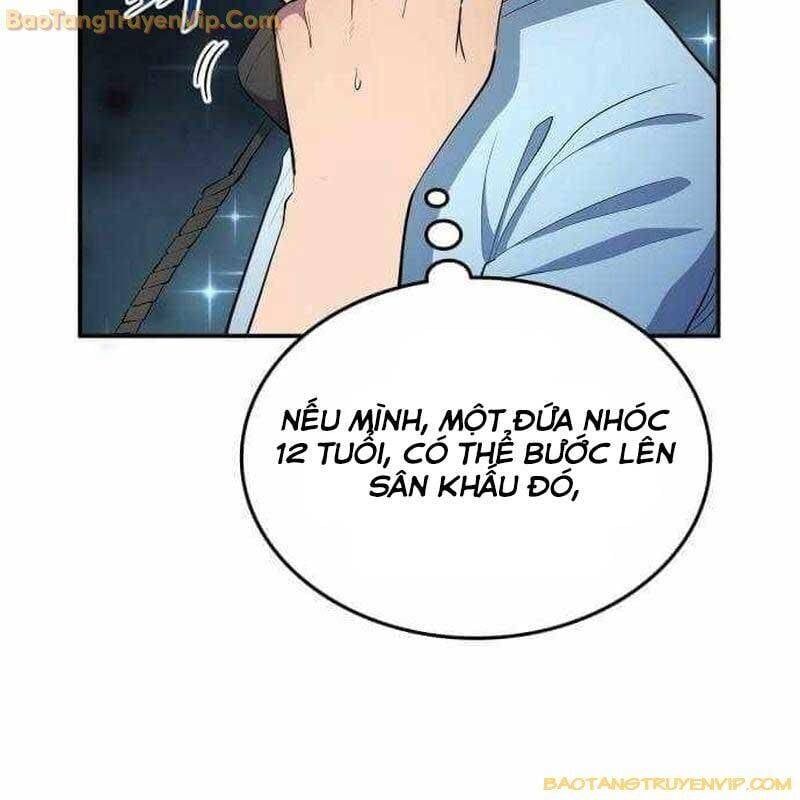 đọc truyện Thiên Phú Bóng Đá, Tất Cả Đều Là Của Tôi! Chương 82 ảnh 130 tại Thiên Thai Truyện