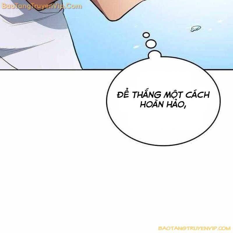 đọc truyện Thiên Phú Bóng Đá, Tất Cả Đều Là Của Tôi! Chương 82 ảnh 15 tại Thiên Thai Truyện