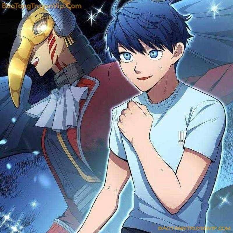 đọc truyện Thiên Phú Bóng Đá, Tất Cả Đều Là Của Tôi! Chương 82 ảnh 132 tại Thiên Thai Truyện