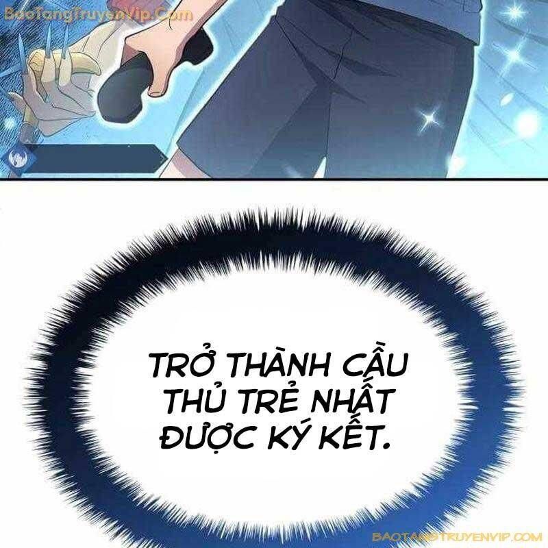 đọc truyện Thiên Phú Bóng Đá, Tất Cả Đều Là Của Tôi! Chương 82 ảnh 133 tại Thiên Thai Truyện