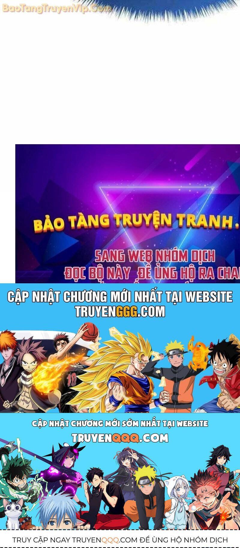 đọc truyện Thiên Phú Bóng Đá, Tất Cả Đều Là Của Tôi! Chương 82 ảnh 134 tại Thiên Thai Truyện