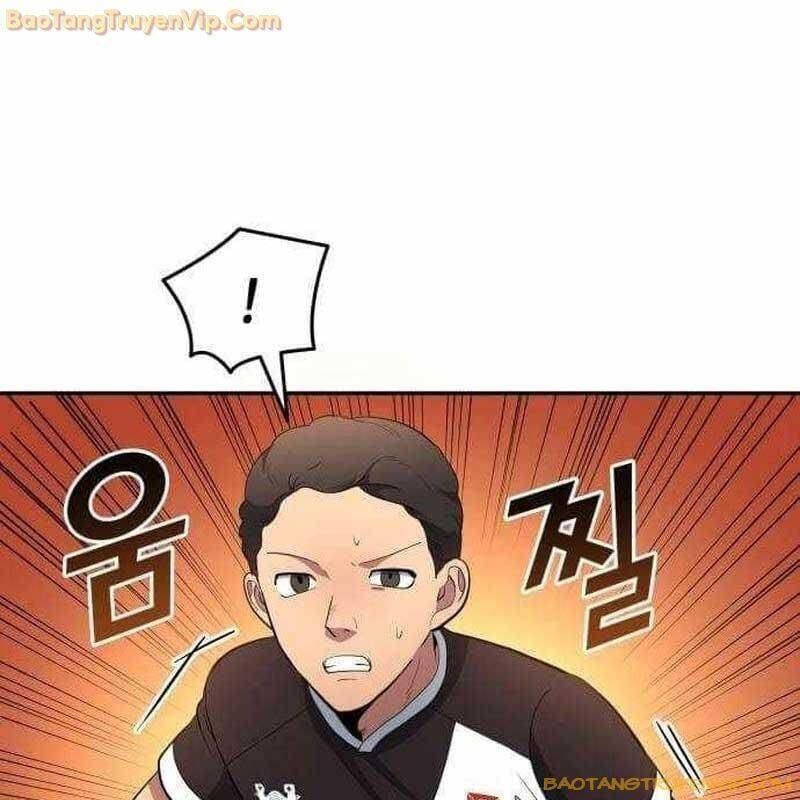 đọc truyện Thiên Phú Bóng Đá, Tất Cả Đều Là Của Tôi! Chương 82 ảnh 16 tại Thiên Thai Truyện