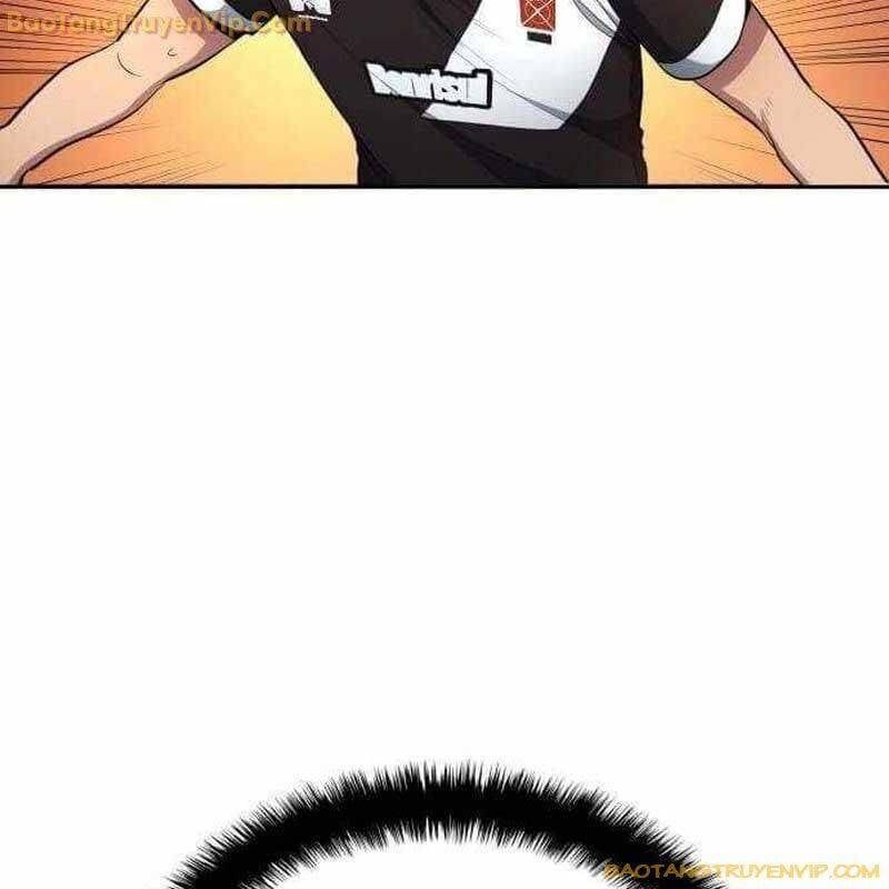 đọc truyện Thiên Phú Bóng Đá, Tất Cả Đều Là Của Tôi! Chương 82 ảnh 17 tại Thiên Thai Truyện