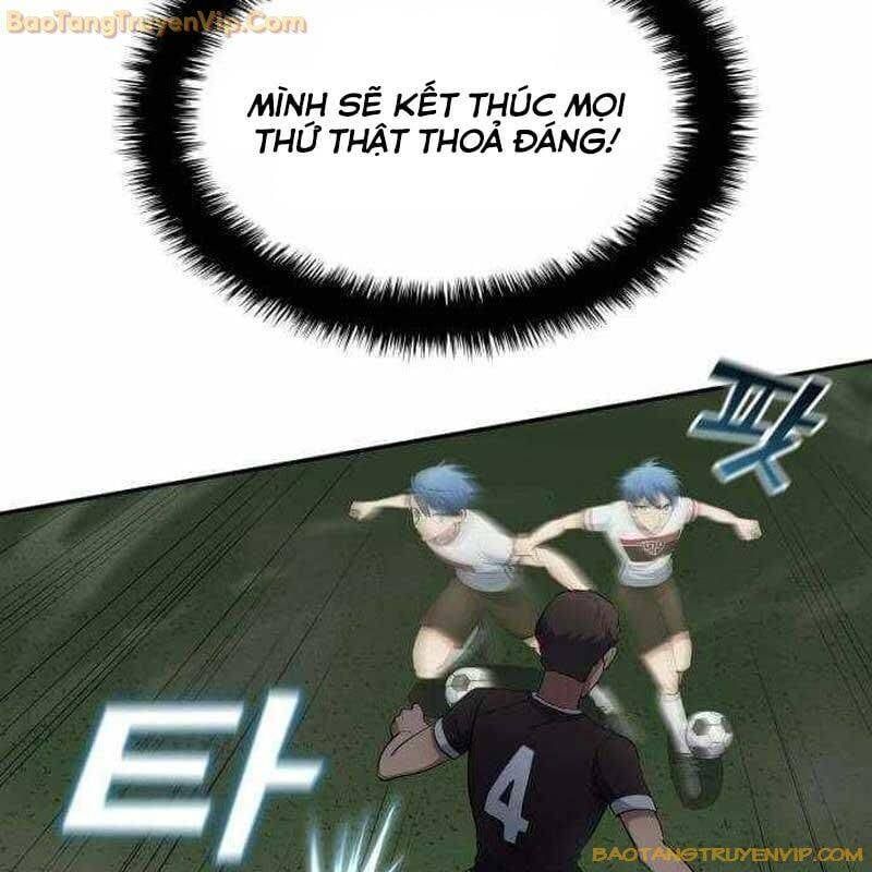 đọc truyện Thiên Phú Bóng Đá, Tất Cả Đều Là Của Tôi! Chương 82 ảnh 18 tại Thiên Thai Truyện