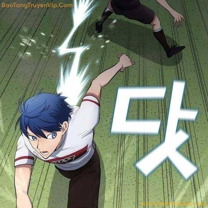 đọc truyện Thiên Phú Bóng Đá, Tất Cả Đều Là Của Tôi! Chương 82 ảnh 19 tại Thiên Thai Truyện